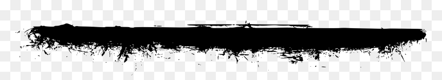 Illustration, HD Png Download - border lines png