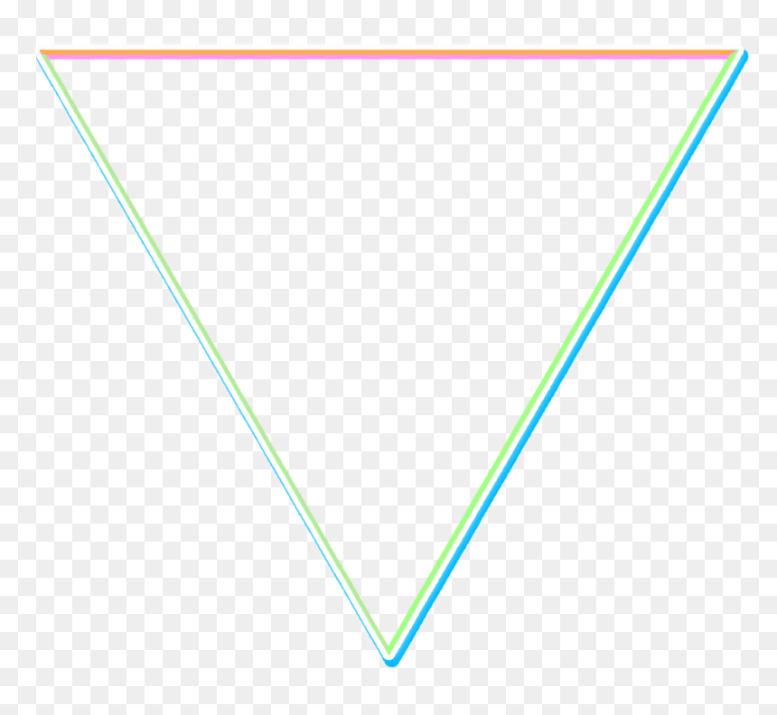 Plot, HD Png Download - border lines png