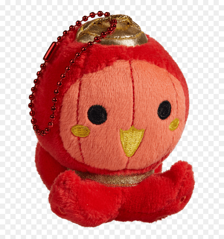 Overwatch Pachimari Plush, HD Png Download - pachimari png