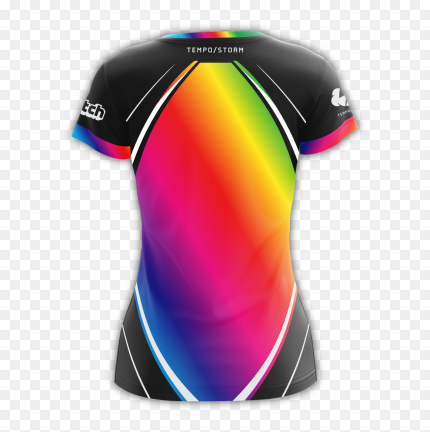 Active Shirt, HD Png Download - pachimari png