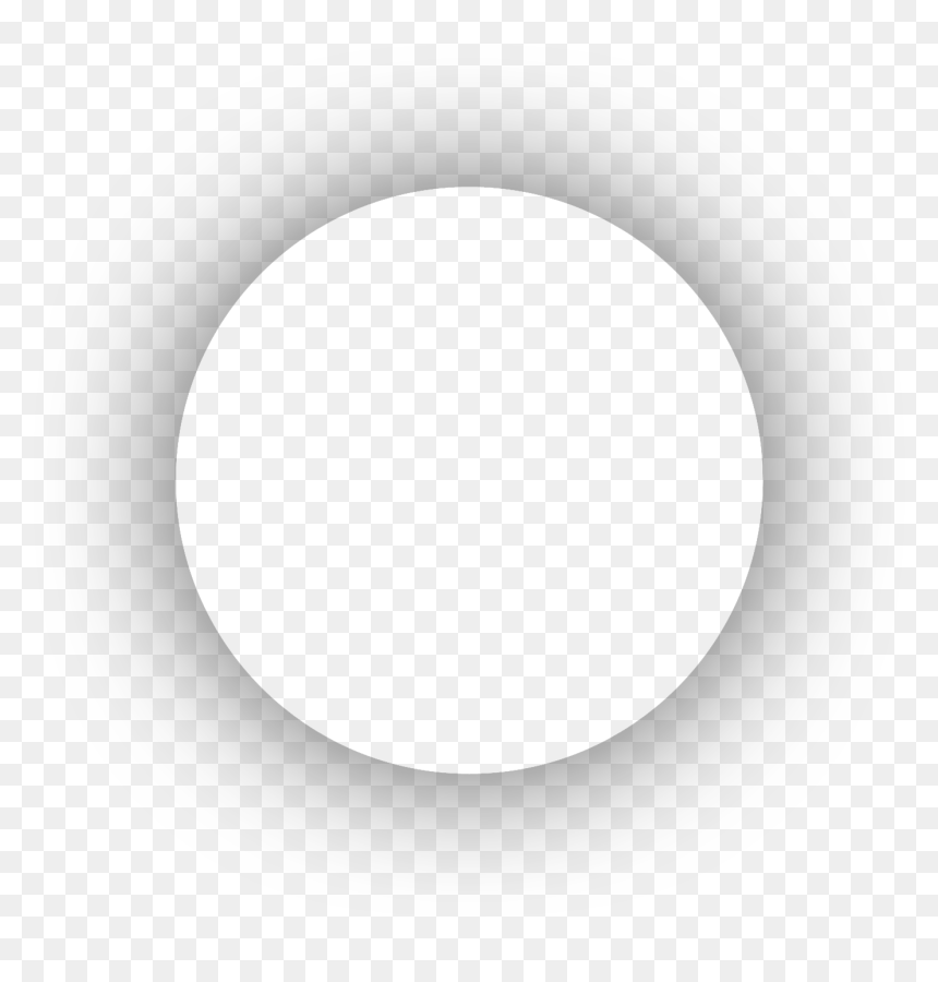 Lifeguard Icon, HD Png Download - lifeguard png
