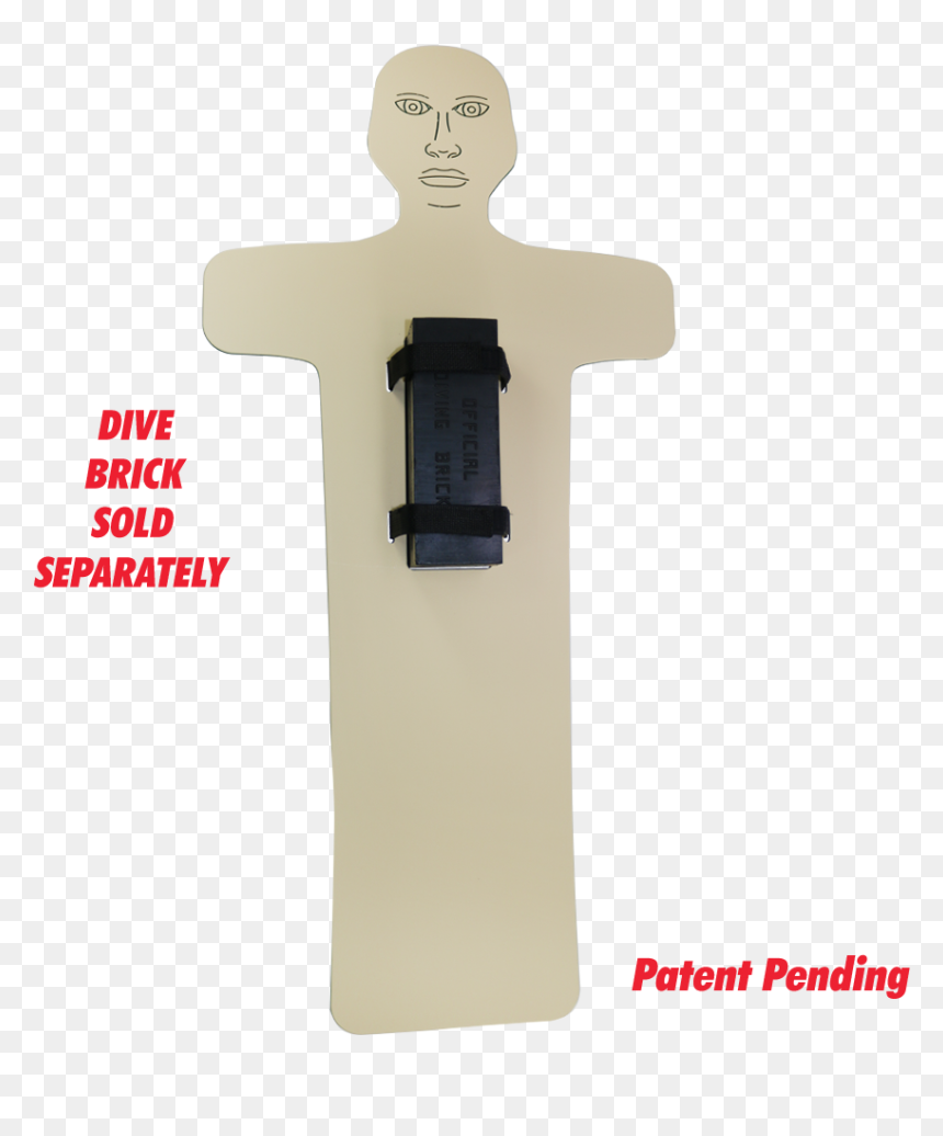 Figurine, HD Png Download - lifeguard png
