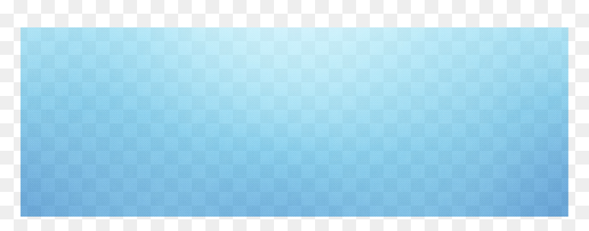 Electric Blue, HD Png Download - lifeguard png