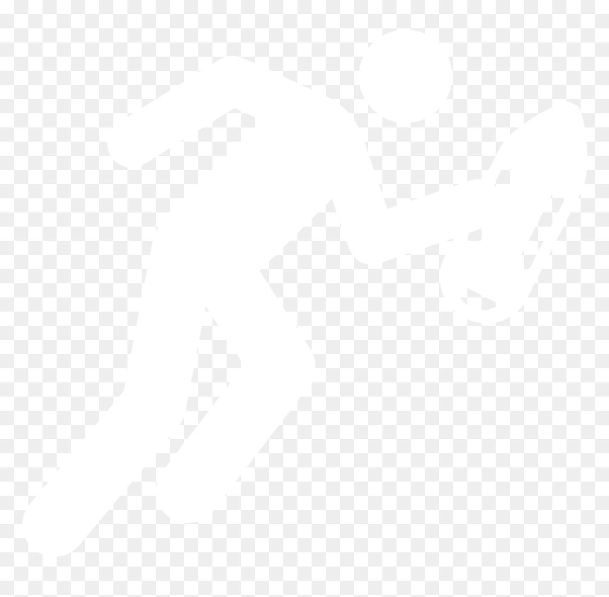 Icon Lifeguard, HD Png Download - lifeguard png