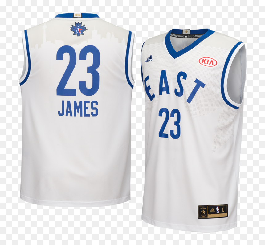 Number, HD Png Download - cavaliers png