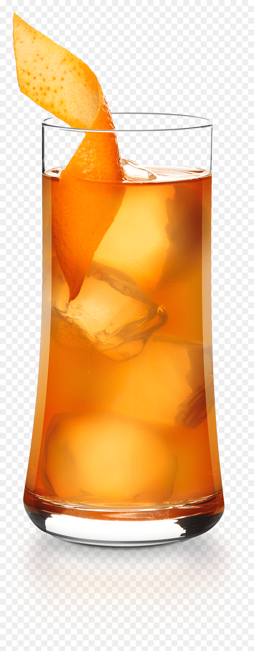 Long Island Iced Tea, HD Png Download - ice tea png