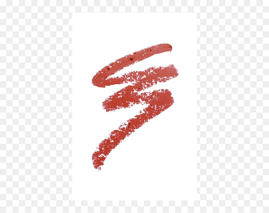 Lip Liner, HD Png Download - holly berry png