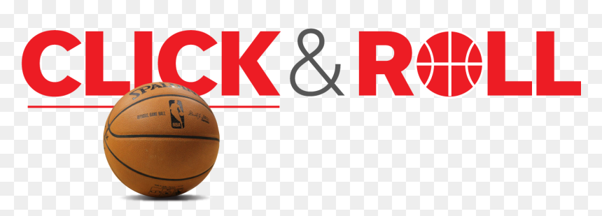 Water Basketball, HD Png Download - cavaliers png