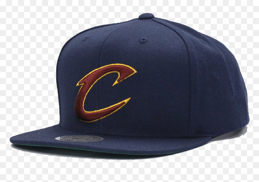 Baseball Cap, HD Png Download - cavaliers png