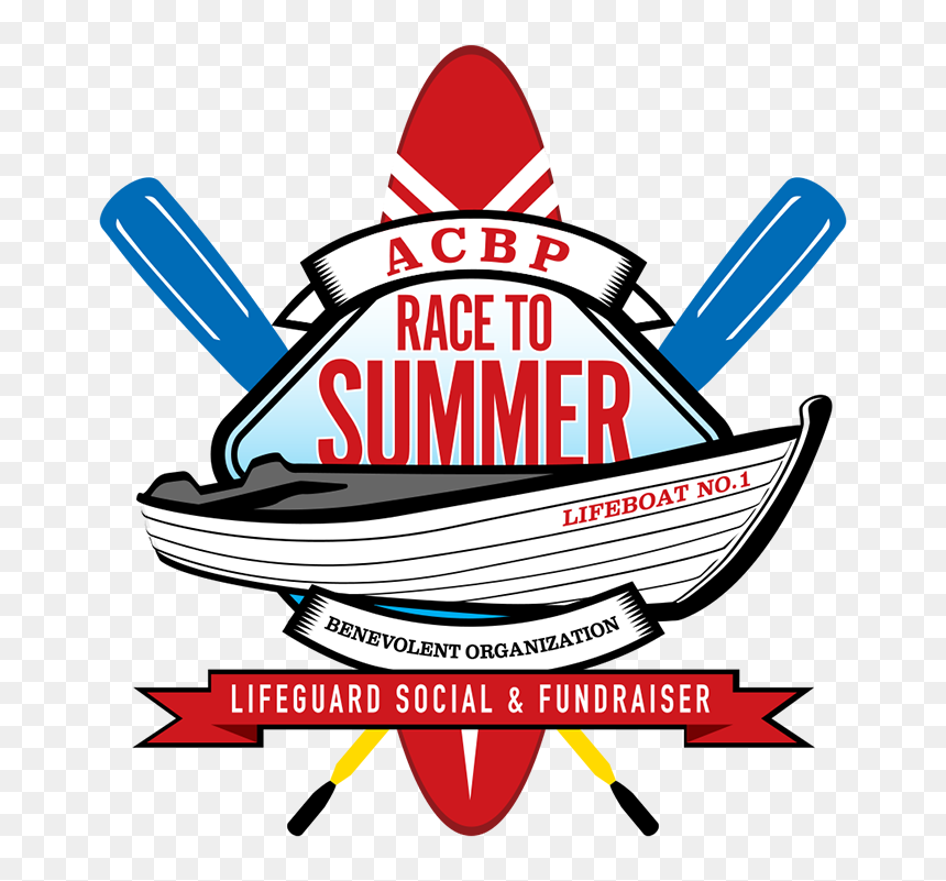 Clip Art, HD Png Download - lifeguard png