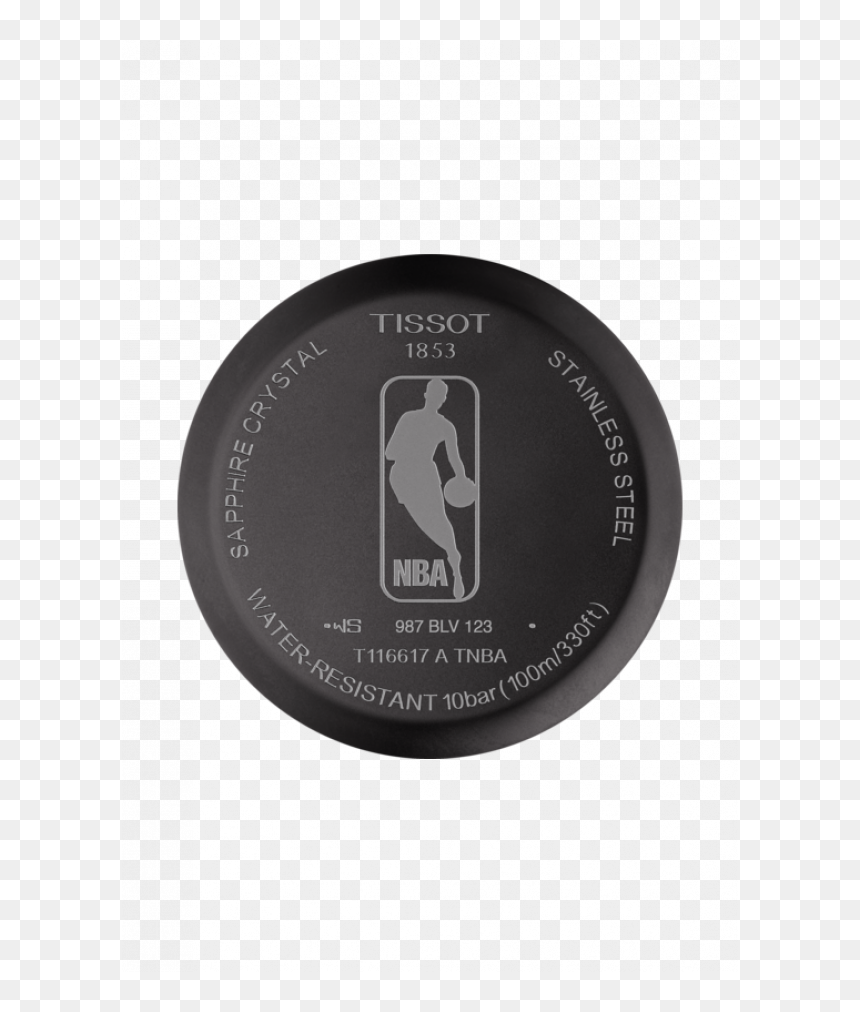 Nba, HD Png Download - cavaliers png