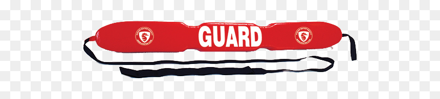 Skateboarding, HD Png Download - lifeguard png