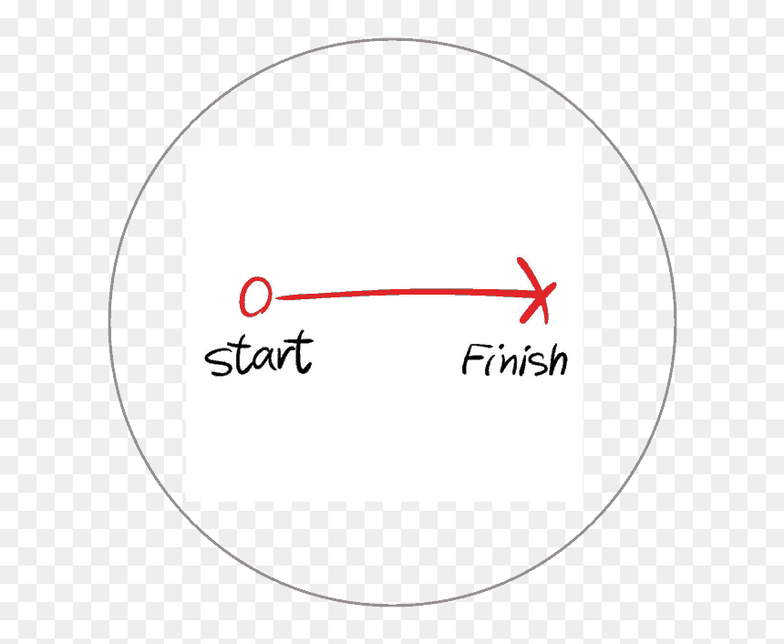 Circle, HD Png Download - lifeguard png