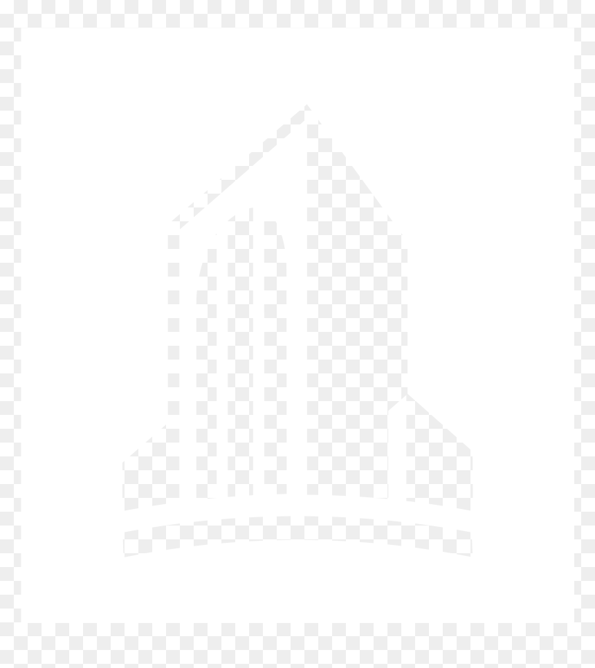 Arch, HD Png Download - lifeguard png