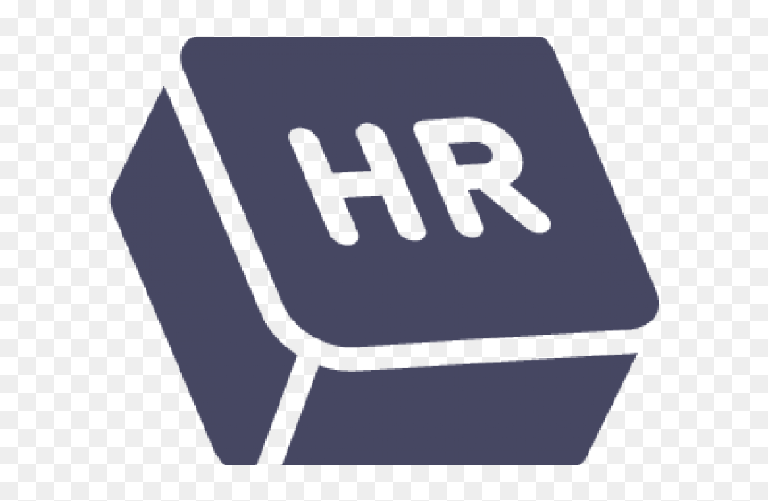 Sign, HD Png Download - holly berry png