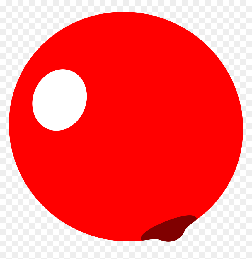 Red Berry Clip Art, HD Png Download - holly berry png
