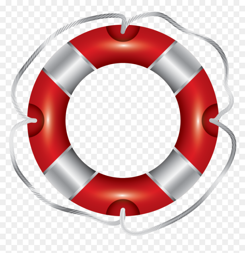 Doublage Pse, HD Png Download - lifeguard png