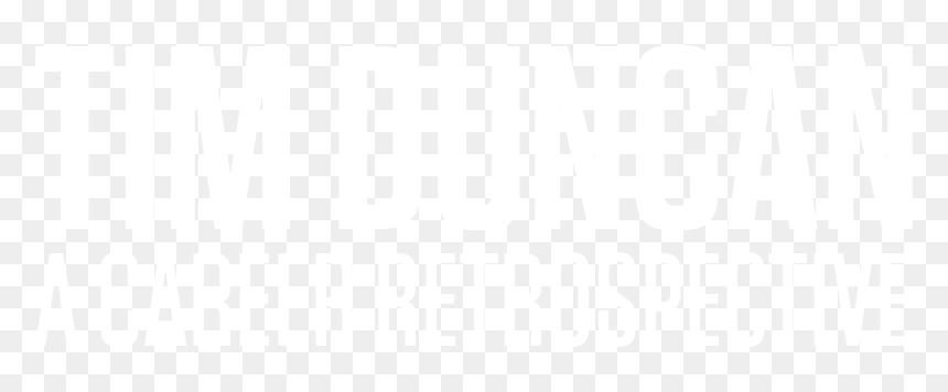 Johns Hopkins Logo White, HD Png Download - nba championship trophy png