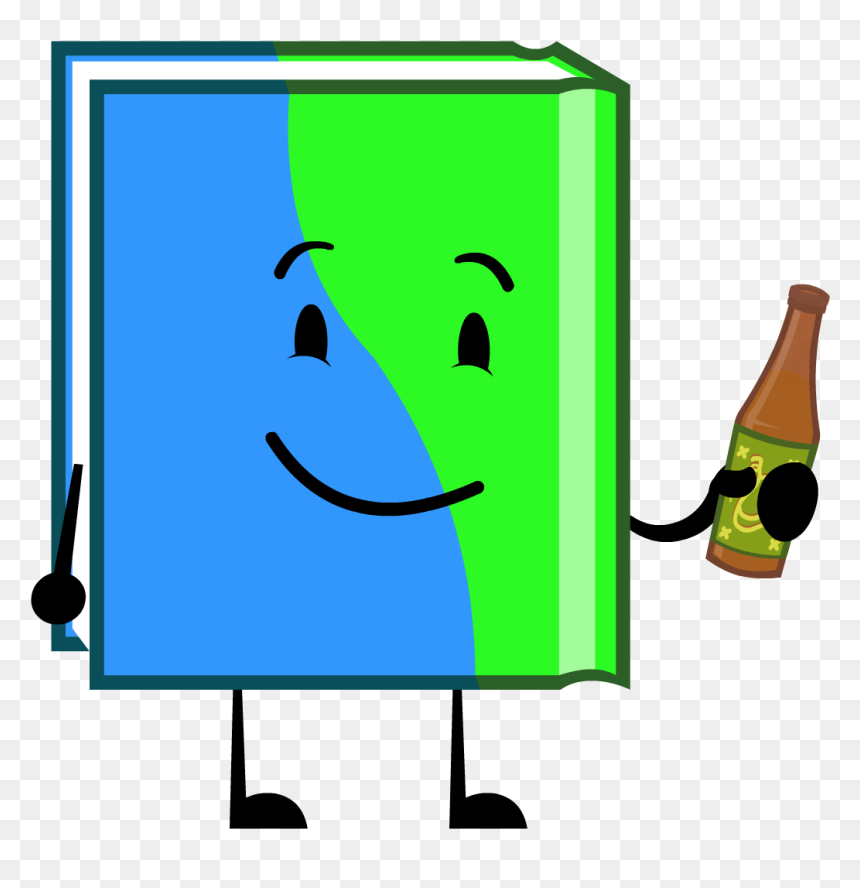 Greentree Twow, HD Png Download - beer pong cups png