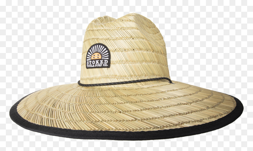 Baseball Cap, HD Png Download - lifeguard png