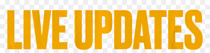 Wood, HD Png Download - nba championship trophy png