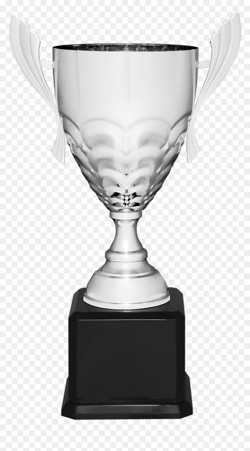 Trophy, HD Png Download - nba championship trophy png