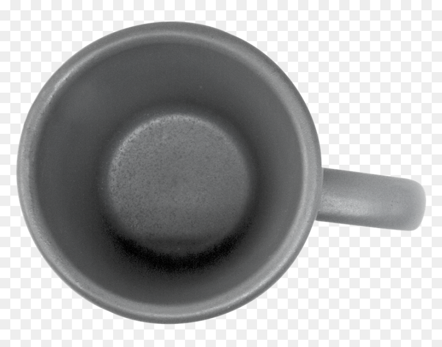 Mortar And Pestle, HD Png Download - mortar and pestle png