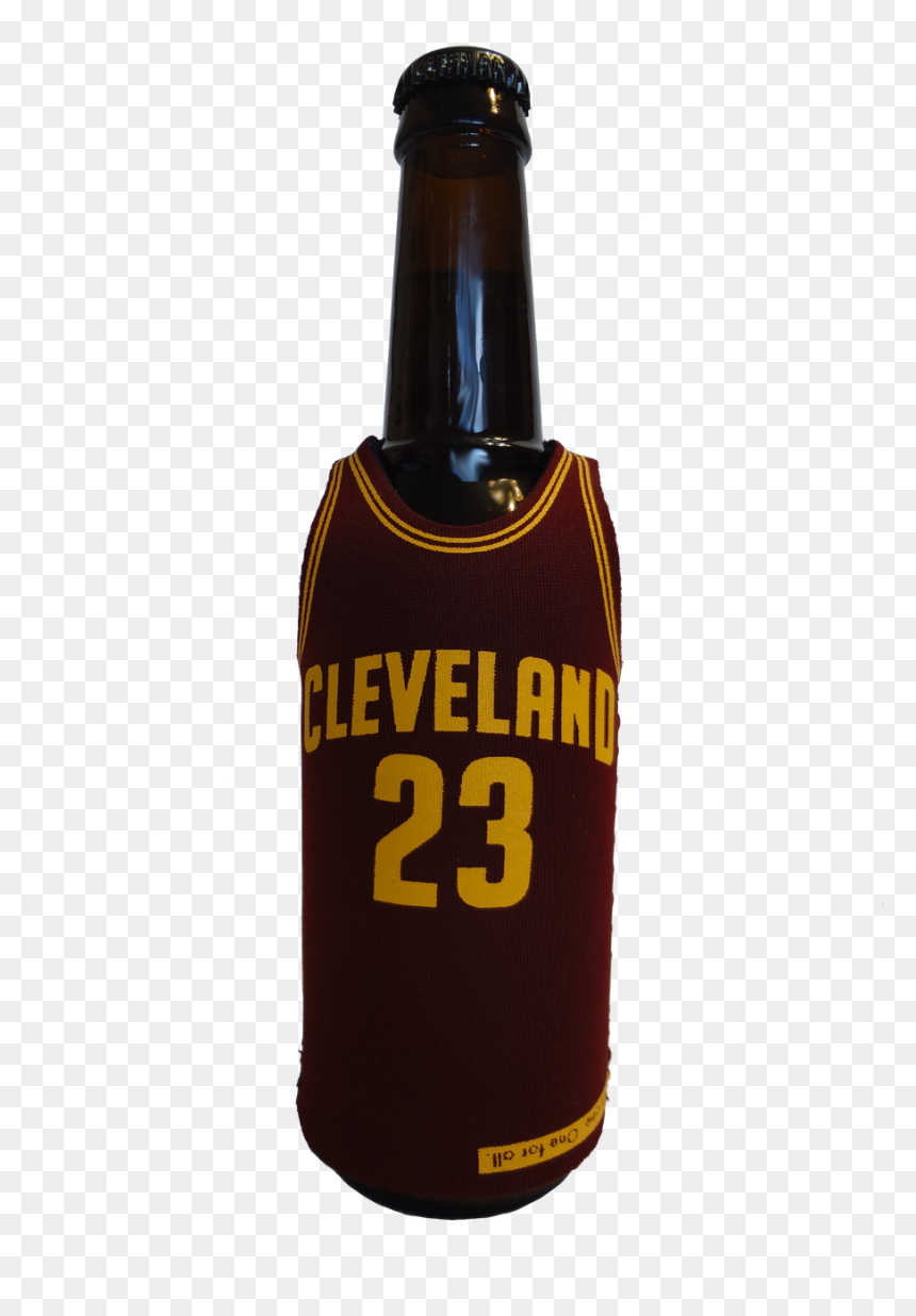 Cavs, HD Png Download - nba championship trophy png