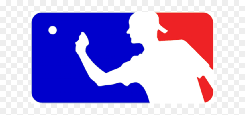 Major League Beer Pong, HD Png Download - beer pong cups png