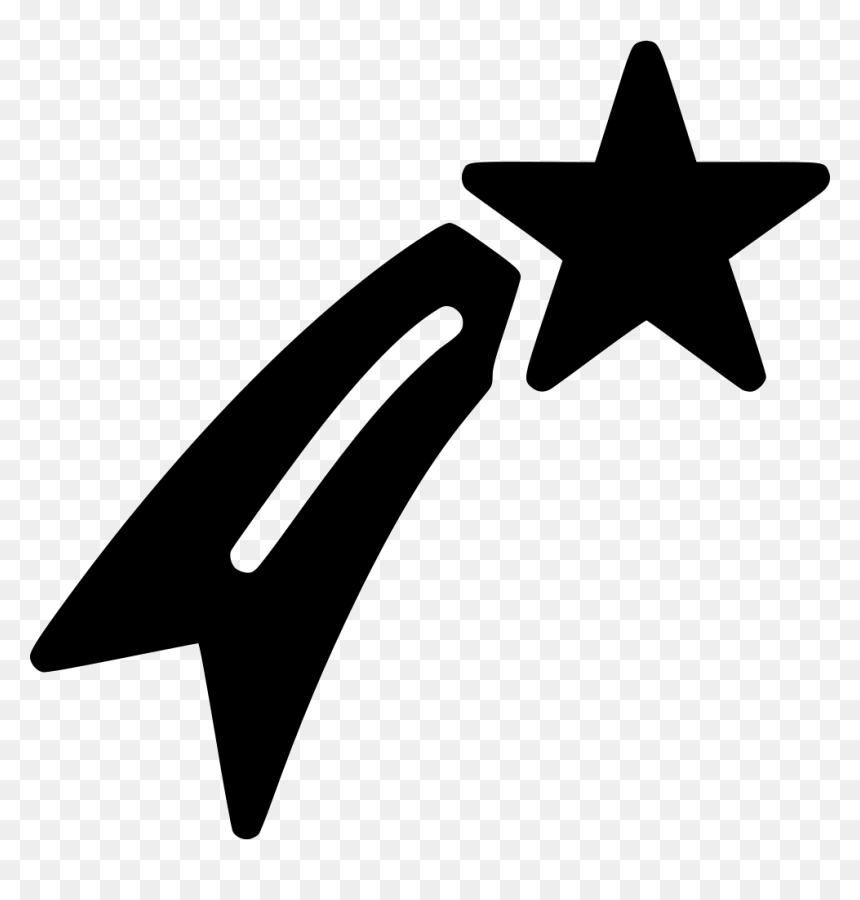 Clip Art, HD Png Download - christmas stars png
