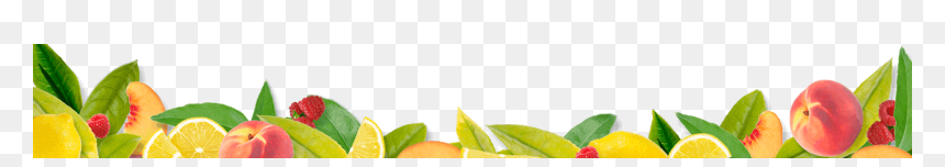 Mandarin Orange, HD Png Download - ice tea png
