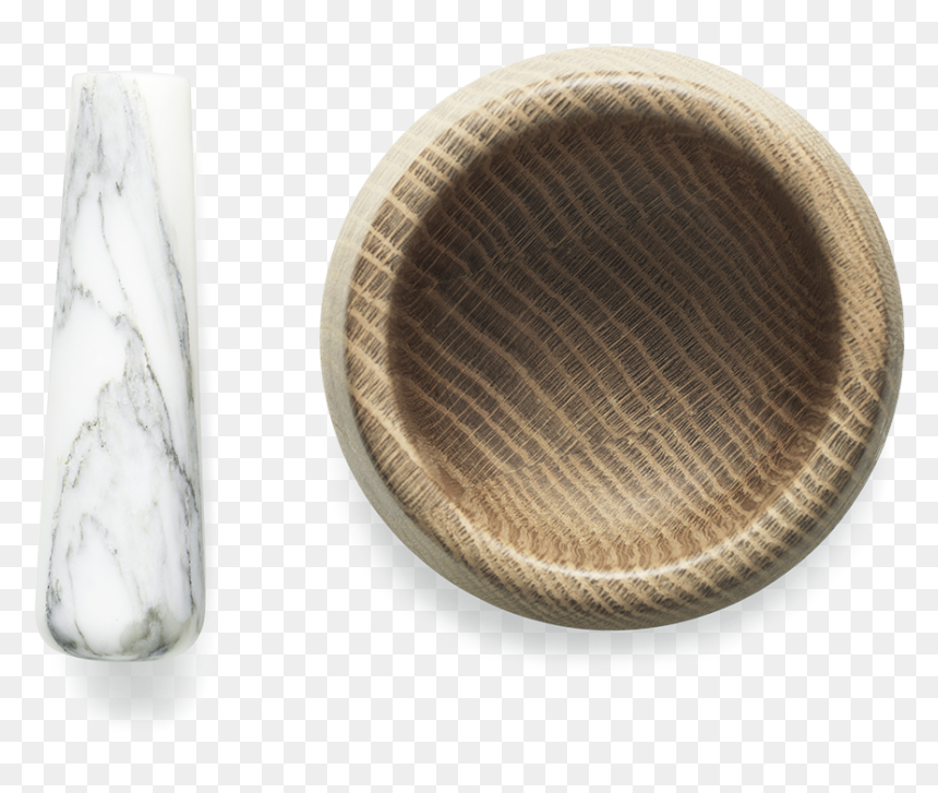 Mortar And Pestle, HD Png Download - mortar and pestle png