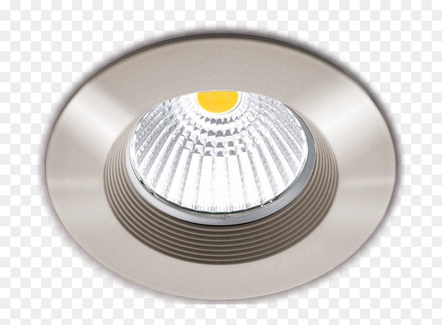 Circle, HD Png Download - salt pile png