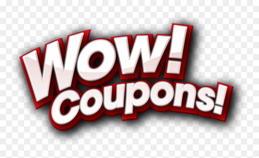 Savings And Coupons, HD Png Download - beer pong cups png