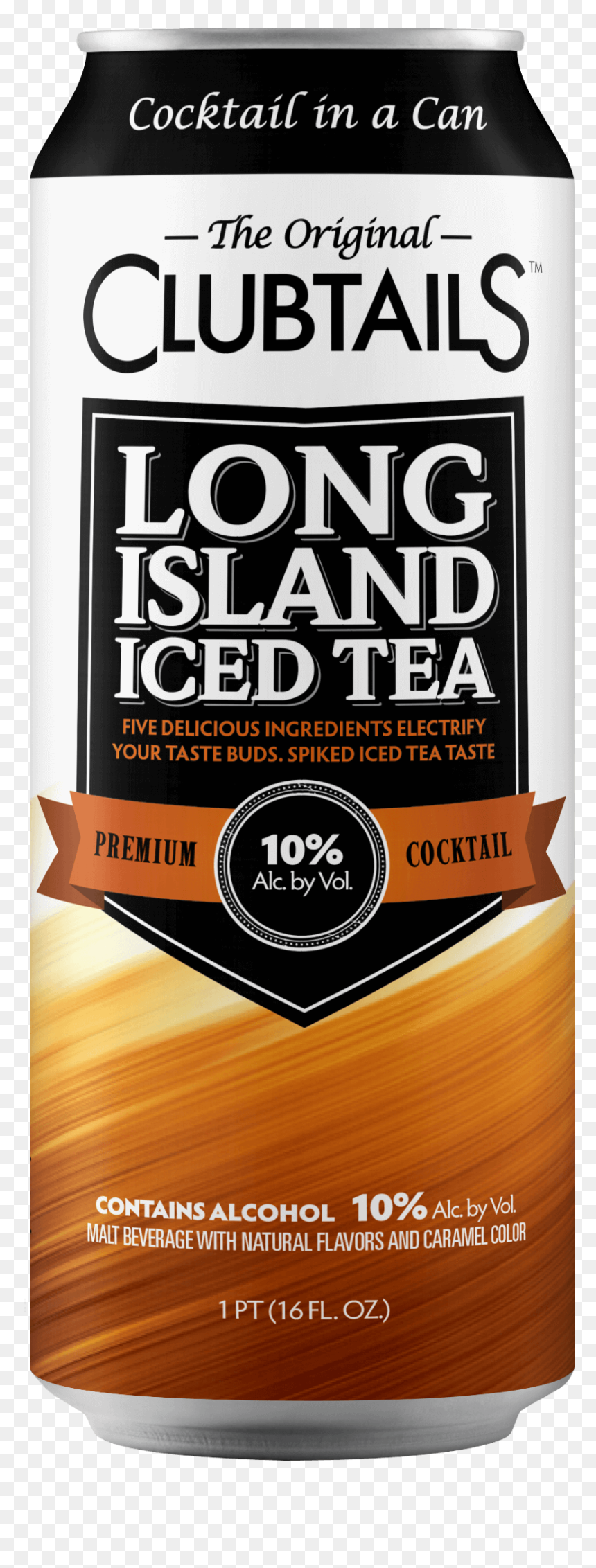 Poster, HD Png Download - ice tea png