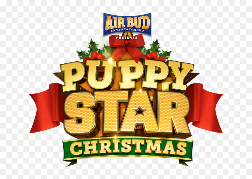 Label, HD Png Download - christmas stars png
