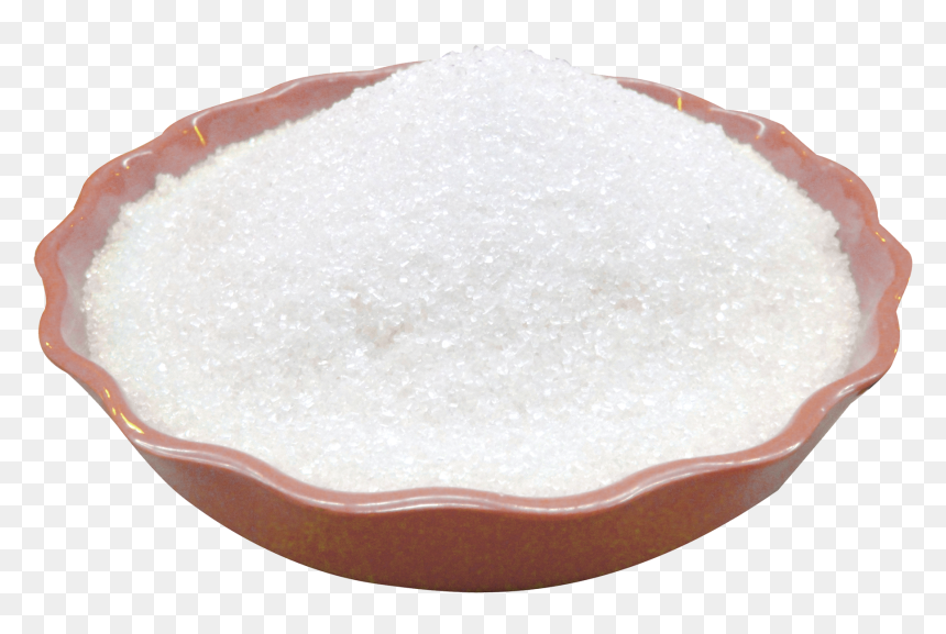 Wood, HD Png Download - salt pile png