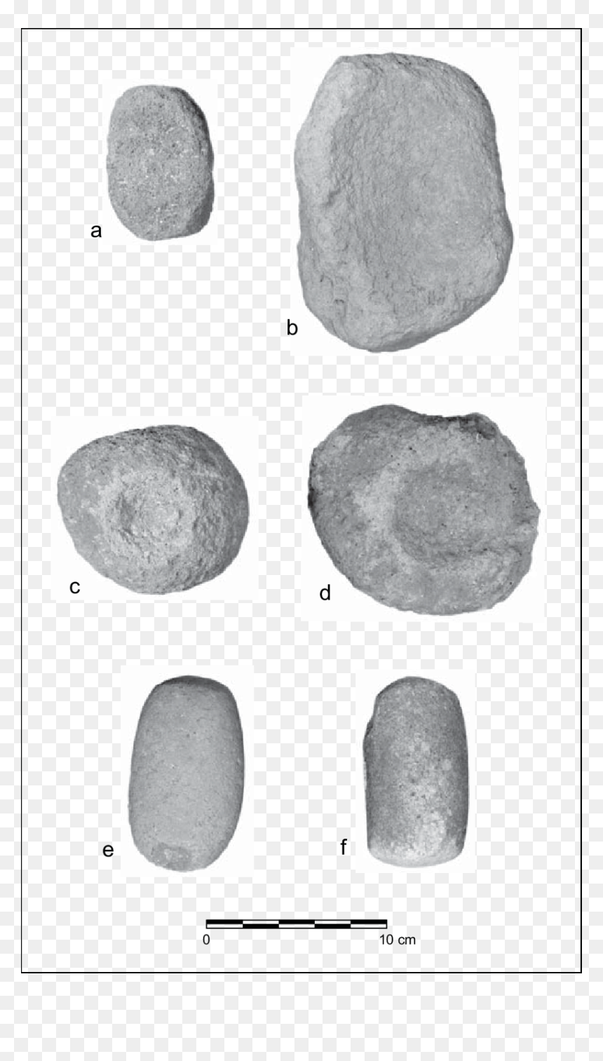 Igneous Rock, HD Png Download - mortar and pestle png