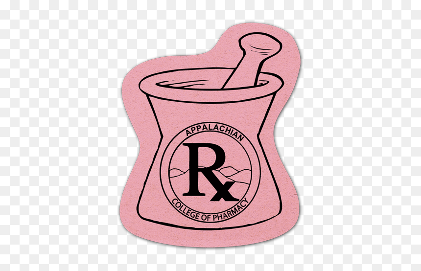 Illustration, HD Png Download - mortar and pestle png