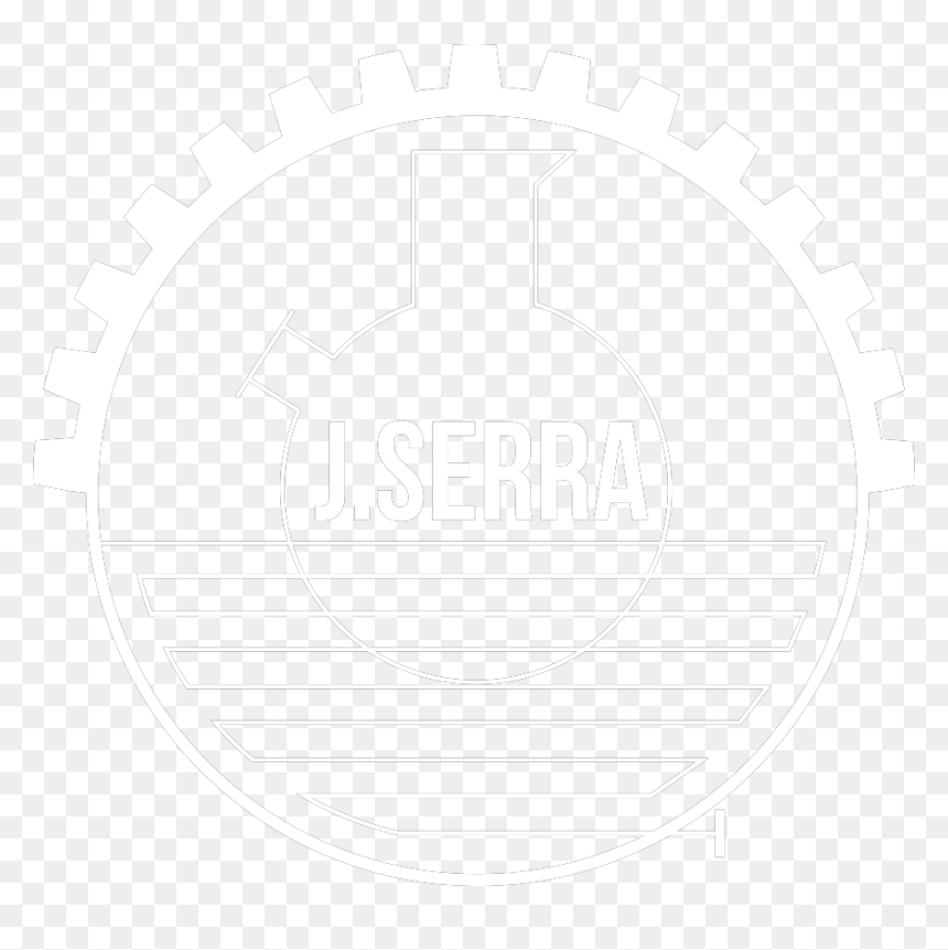 Industrial Strength Radio, HD Png Download - salt pile png