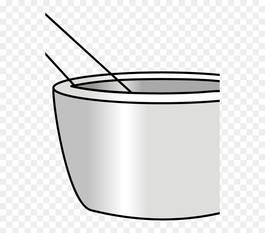 Zp, HD Png Download - mortar and pestle png
