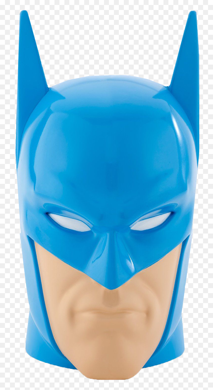 Mattel Batman Magic 8-ball, HD Png Download - magic 8 ball png