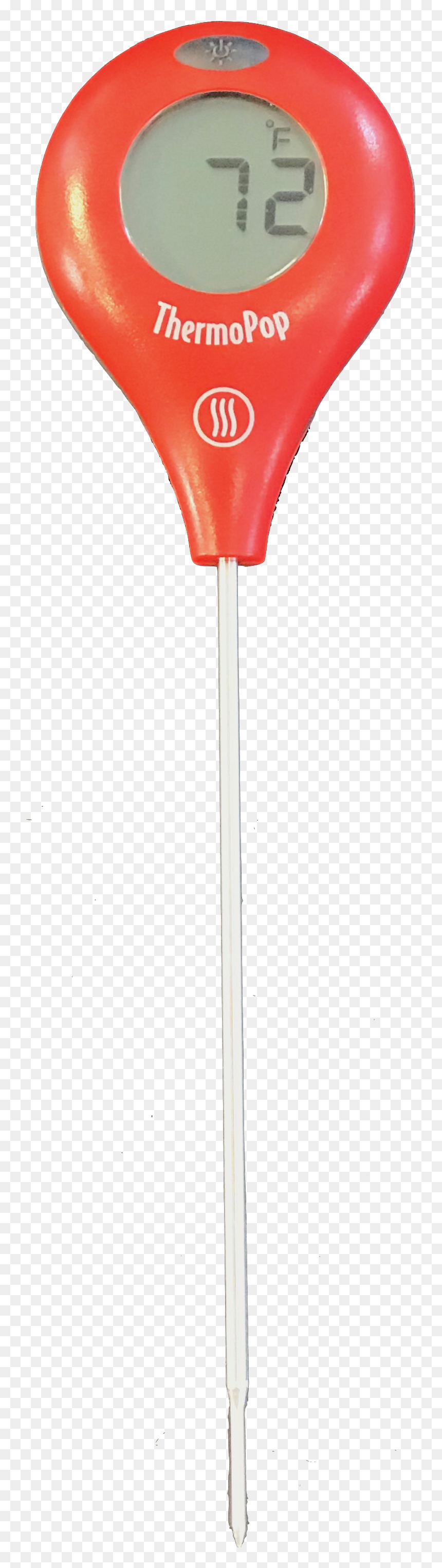 Tool, HD Png Download - salt pile png