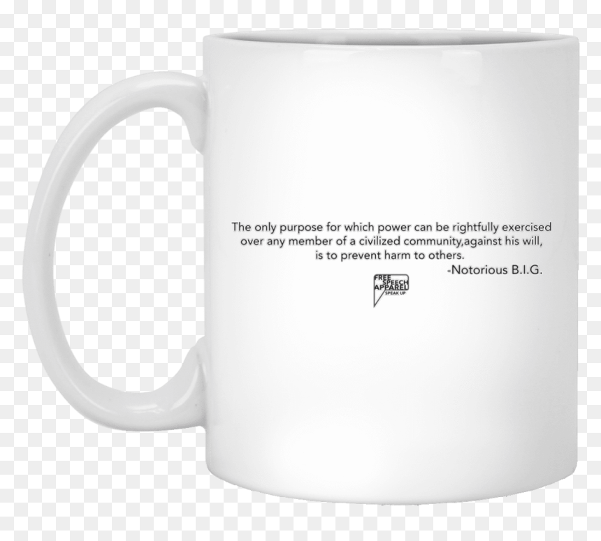 Beer Stein, HD Png Download - notorious big png