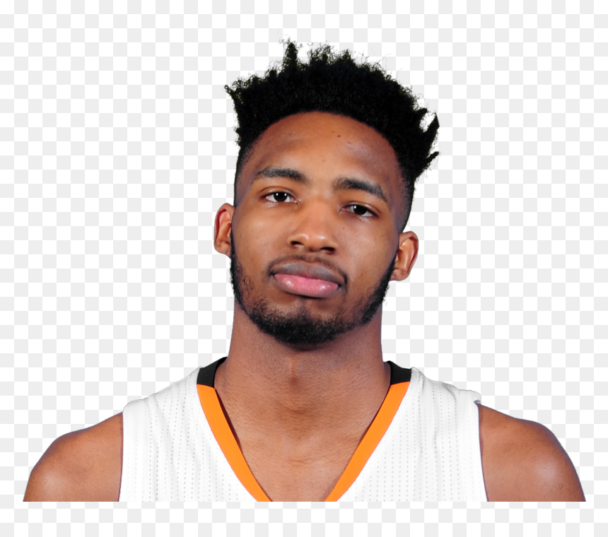 Afro, HD Png Download - jayson tatum png