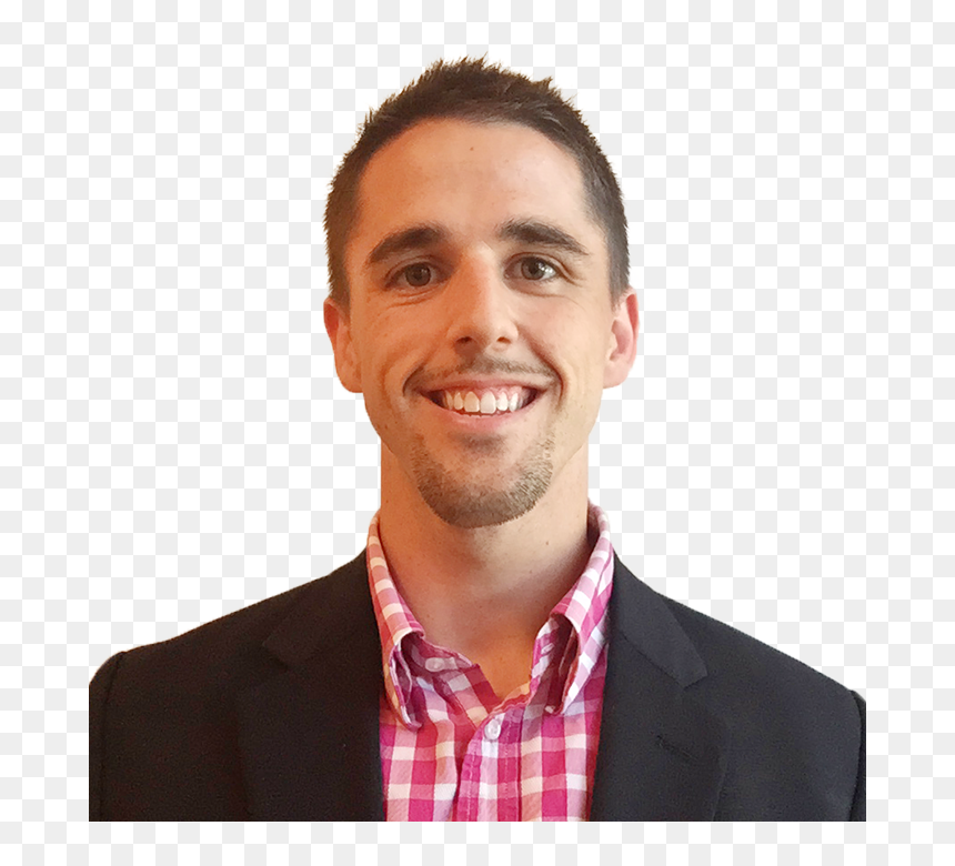 Kyle Boone, HD Png Download - jayson tatum png
