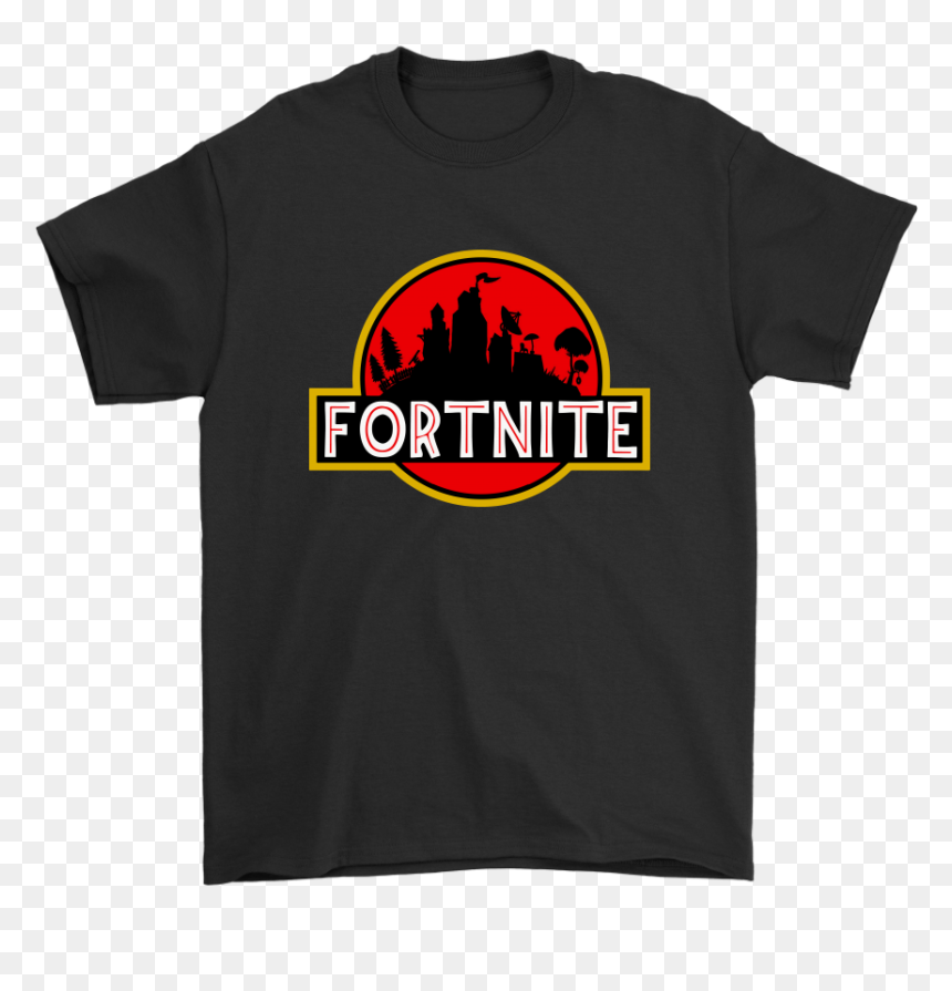 Badass Cinema Shirt, HD Png Download - jurassic world fallen kingdom logo png