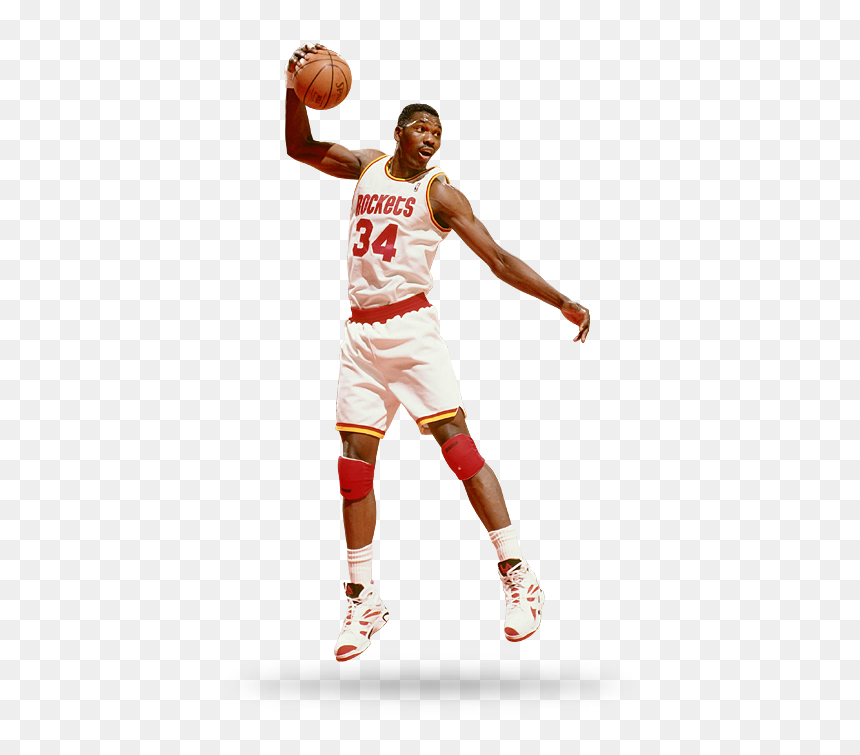 Basketball Player, HD Png Download - jayson tatum png