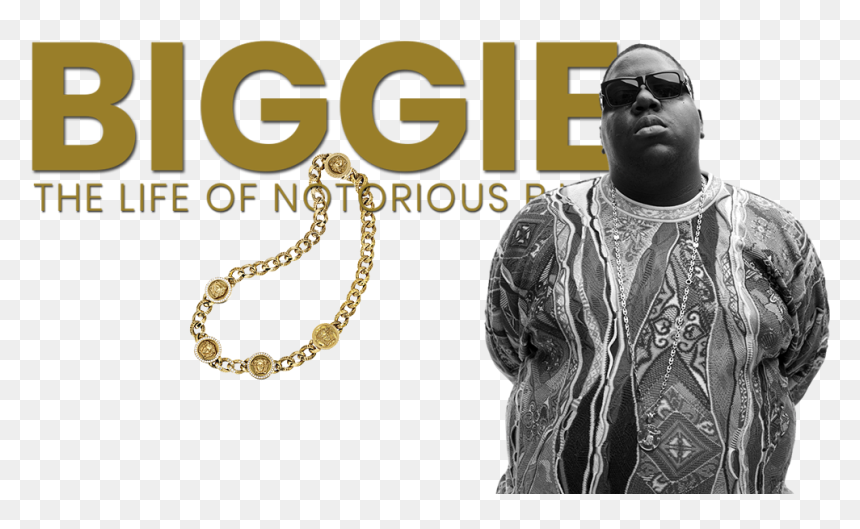Classic Rap & Hip Hop Mix Part #1, HD Png Download - notorious big png
