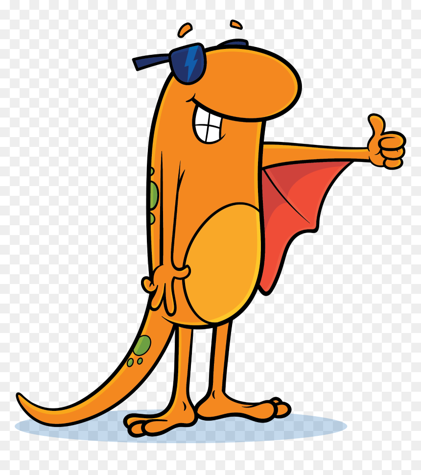 Clip Art, HD Png Download - notorious big png